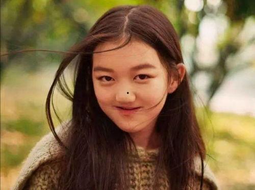 娱乐吃瓜少女妈妈小说,吃瓜少女的豪门妈妈养成记