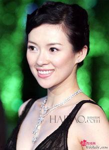 娱乐圈女星吃瓜日常,揭秘明星圈层里的八卦风云