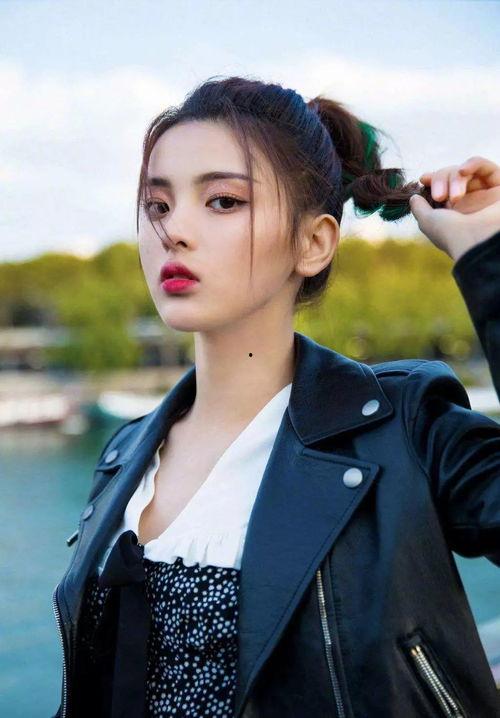 娱乐圈吃瓜小组名单公布,揭秘明星幕后故事，揭秘娱乐圈真相