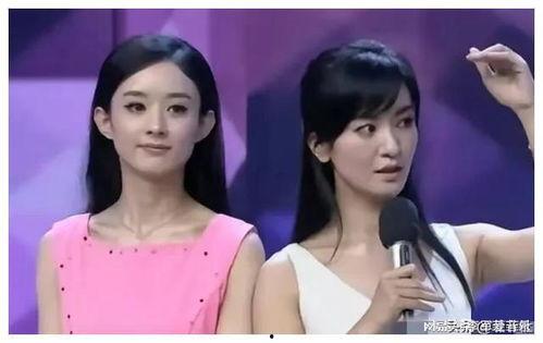 娱乐吃瓜最新爆料大神,最新吃瓜爆料，真相大白！