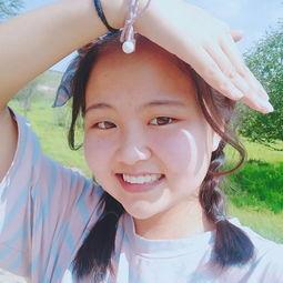 娱乐吃瓜的头像女,揭秘娱乐圈那些事儿