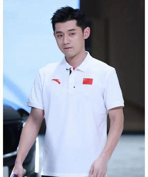 娱乐吃瓜张继科视频全集,揭秘娱乐圈幕后故事