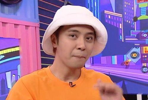 芒果娱乐吃瓜罗志祥,芒果娱乐吃瓜，揭秘娱乐圈背后的真相
