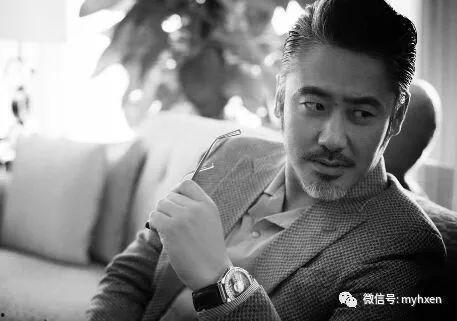 娱乐圈每日吃瓜不停,每日瓜田，新鲜热辣不间断