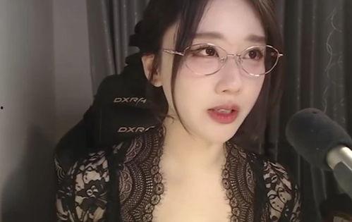娱乐八卦吃瓜直播,娱乐圈幕后真相，吃瓜群众狂欢盛宴！