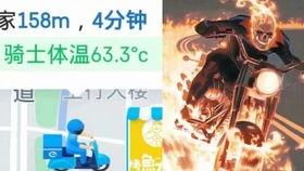 吃瓜娱乐圈沙雕动画,吃瓜群众眼中的明星日常