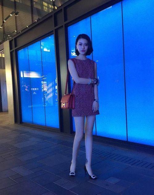 娱乐吃瓜酱中国本土的,揭秘中国本土娱乐圈的幕后故事