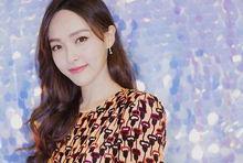 陌陌吃瓜爱娱乐,娱乐热点一手掌握