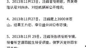 喵娱乐吃瓜,吃瓜群众热议的娱乐圈幕后故事