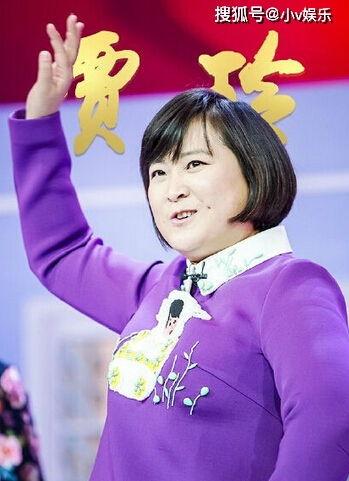 娱乐吃瓜酱妈妈女儿,妈妈与女儿的温馨互动，甜蜜瞬间曝光