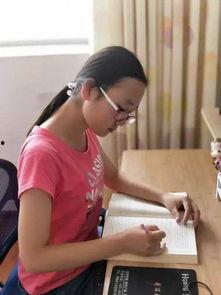 娱乐吃瓜酱高考700,娱乐吃瓜酱的逆袭之路