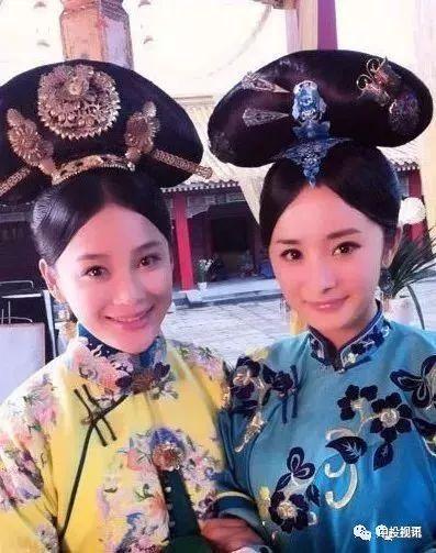 室友总是吃娱乐圈的瓜,娱乐圈瓜田里的室友日常
