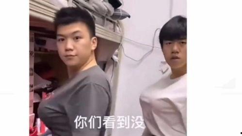 室友总是吃娱乐圈的瓜,娱乐圈瓜田里的室友日常