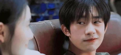 娱乐圈吃瓜小助理,揭秘明星幕后那些事儿