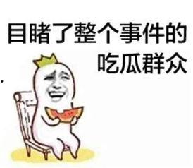 娱乐唠嗑开心吃瓜的小说,吃瓜群众逆袭记
