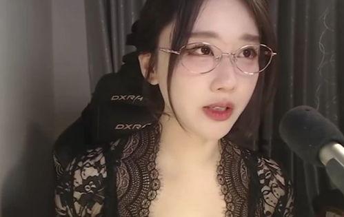 娱乐八卦吃瓜直播,娱乐圈幕后真相，吃瓜群众狂欢盛宴！