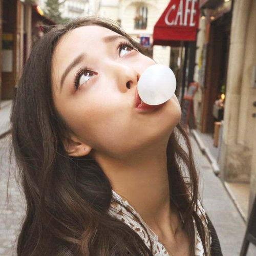 娱乐吃瓜酱倪妮,娱乐圈的“吃瓜酱”，揭秘明星幕后故事