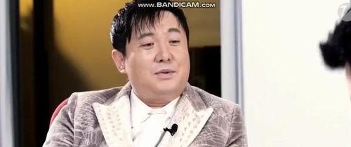 周也娱乐圈吃瓜,揭秘明星背后的“瓜”事
