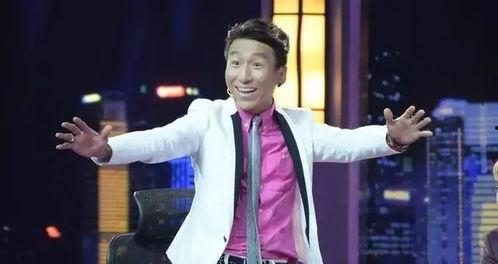 娱乐吃瓜艺人出道前,揭秘吃瓜艺人出道前的心酸历程