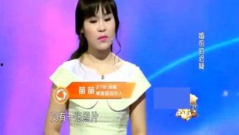 娱乐坏姐姐吃瓜视频大全,坏姐姐吃瓜视频大全，笑料百出，精彩纷呈