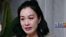 红色娱乐吃瓜视频怎么做,热门话题背后的真相与笑料