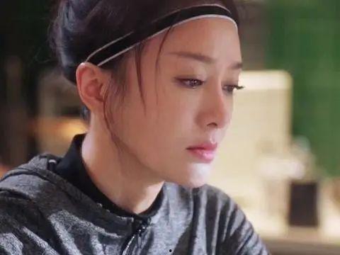 娱乐圈吃瓜的大号,揭秘明星背后的秘密与风波
