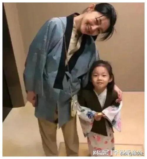 娱乐圈吃瓜 爆料博主,揭秘明星背后的秘密与真相