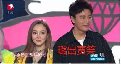 娱乐圈世界巨星吃瓜事件,揭秘那些令人瞠目结舌的吃瓜事件