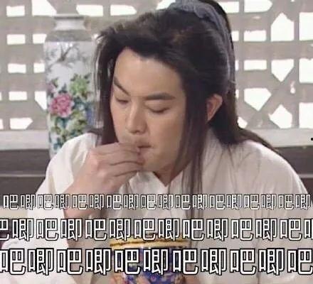娱乐圈的吃瓜圣地是什么,揭秘明星八卦聚集地