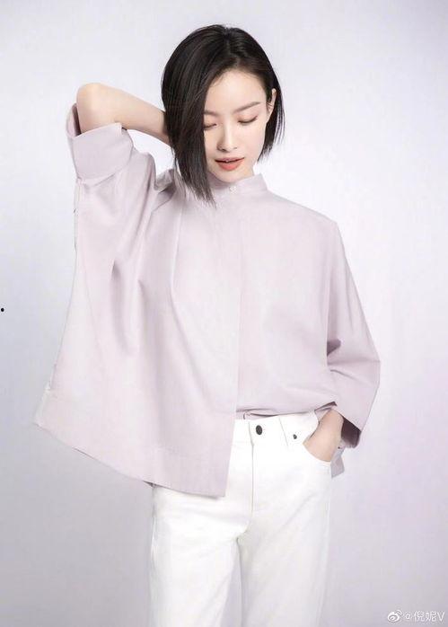 娱乐吃瓜酱拉丝衬衫,娱乐吃瓜酱拉丝衬衫，轻松驾驭潮流风采