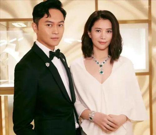 娱乐圈恋情吃瓜,揭秘明星们的甜蜜与纠葛