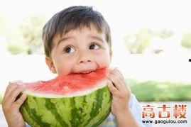 娱乐吃瓜君小确幸,小确幸里的娱乐圈揭秘
