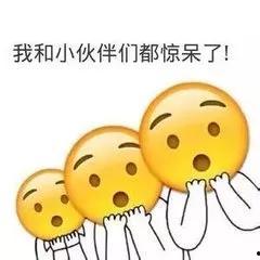 发红包娱乐吃瓜酱,娱乐吃瓜酱带你领略网络社交新风尚