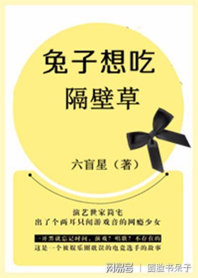 娱乐吃瓜外交小说推荐,穿越娱乐圈的甜蜜外交风云