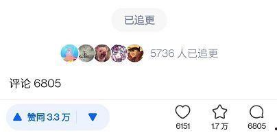 2022 娱乐吃瓜,年度吃瓜大事件盘点