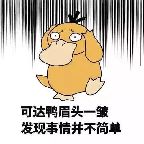娱乐吃瓜鹅鸭视频,鹅鸭视频带你领略娱乐圈新鲜趣事
