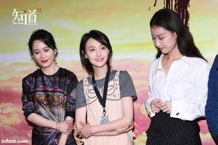 台湾娱乐圈吃瓜群众,揭秘吃瓜群众的八卦盛宴