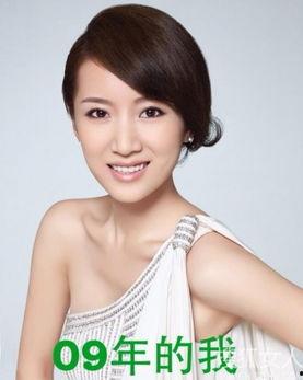 像李念的娱乐吃瓜博主,揭秘明星幕后生活，吃瓜群众狂欢时刻