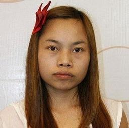 娱乐吃瓜凤姐视频大全,笑料百出，趣味横生