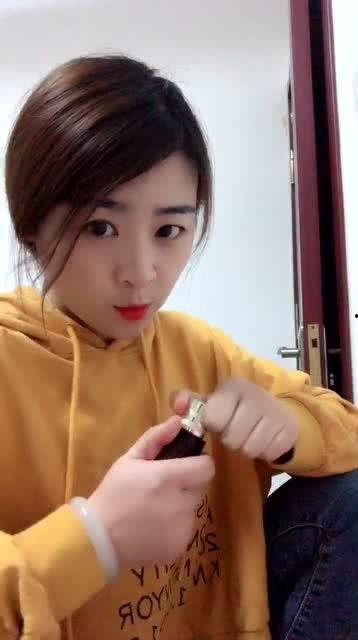 娱乐吃瓜酱美女在线观看,美女在线观看，精彩瞬间一网打尽
