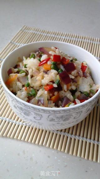 娱乐吃瓜君炒饭,揭秘娱乐圈那些不为人知的幕后故事