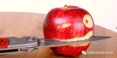 娱乐吃瓜酱苹果,揭秘苹果背后的那些事儿