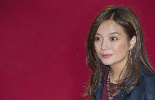 八月娱乐圈吃瓜,瓜田李下，明星隐私大揭秘