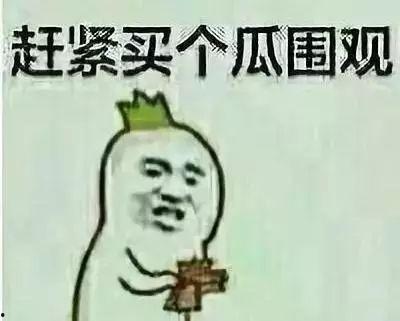 聊娱乐的吃瓜群众评价,聊娱乐话题下的众生相