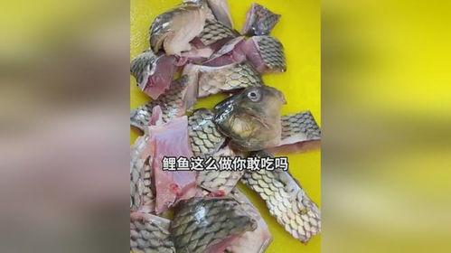 吃瓜娱乐小鲤鱼,揭秘娱乐圈幕后故事