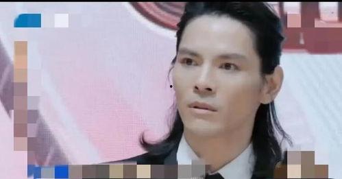 娱乐圈恋情吃瓜爆料,揭秘明星们的甜蜜与纠葛