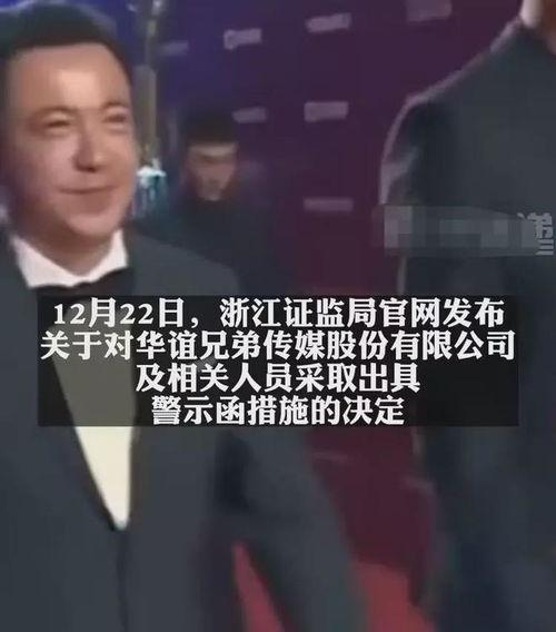 吃瓜娱乐圈大兄弟小说,大兄弟的娱乐圈风云录