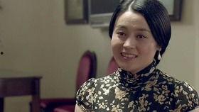 吃瓜大拿娱乐,揭秘娱乐圈幕后故事