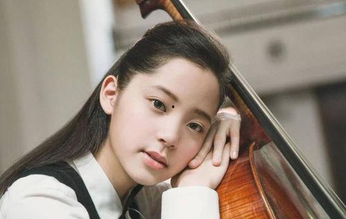 铁锤妹妹娱乐圈吃瓜,揭秘明星幕后故事