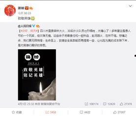 娱乐吃瓜吕小布微博,揭秘娱乐圈幕后故事
